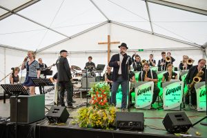 2015-09-13 Jubiläumsfest Kinderdorf - Fotos Team Uwe Nölke (126)