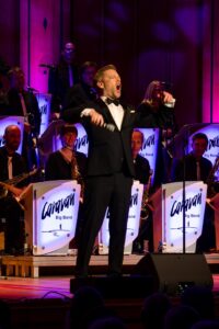 Caravan Big Band_TomGaebel_2